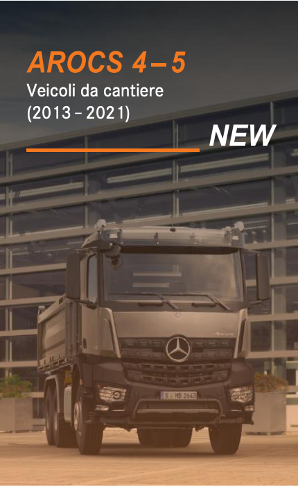 screenshot-2026-04-22-alle-11-30-36