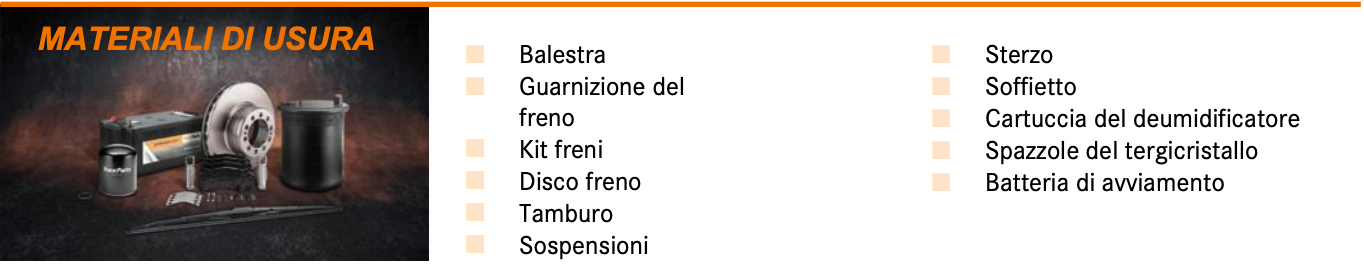 screenshot-2026-04-22-alle-11-38-09