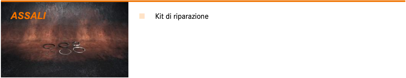 screenshot-2026-04-22-alle-11-38-33