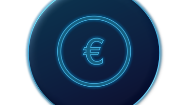 costoptimization_card