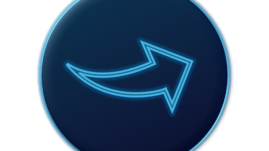 enhancedproductivity_card