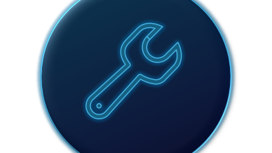 qualifiedsupport_card