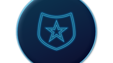 riskprotection_card