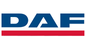 daftruck-logo