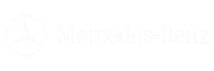 mercedestruck-logo