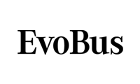 mercedestruck-logo