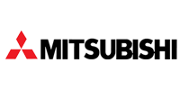 mercedestruck-logo