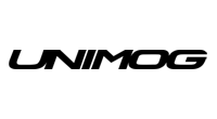 mercedestruck-logo
