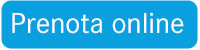 prenota-online