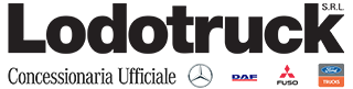 Lodotruck Srl
