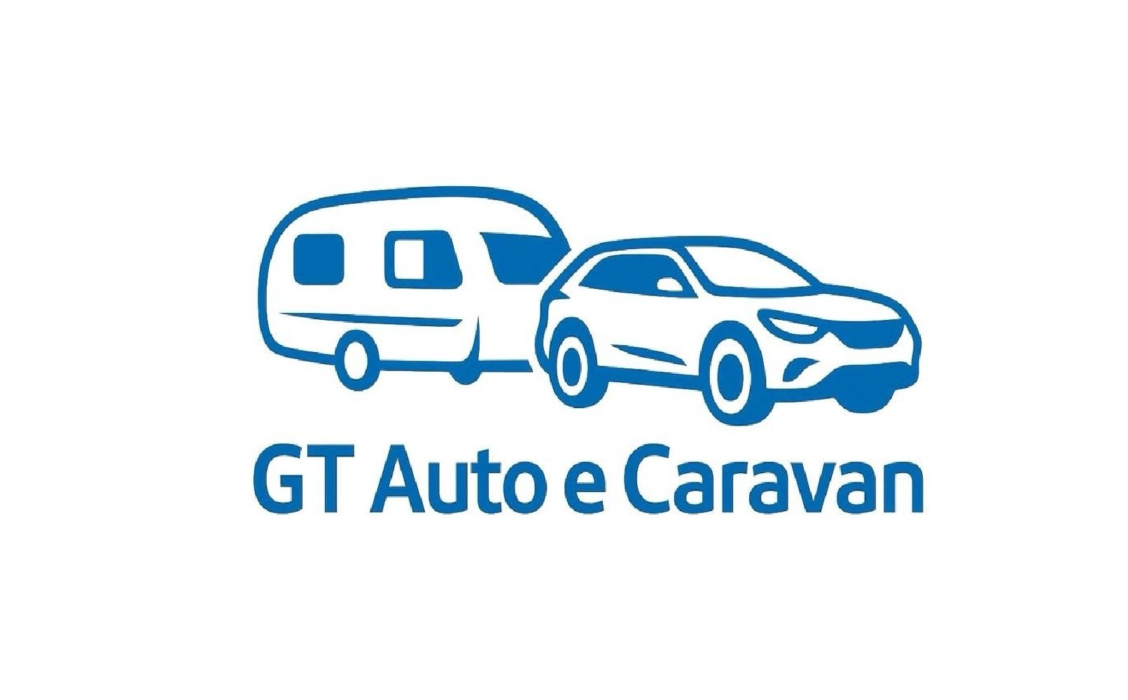 Gt Automobili Srls auto & caravan