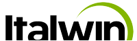 italwin-logo