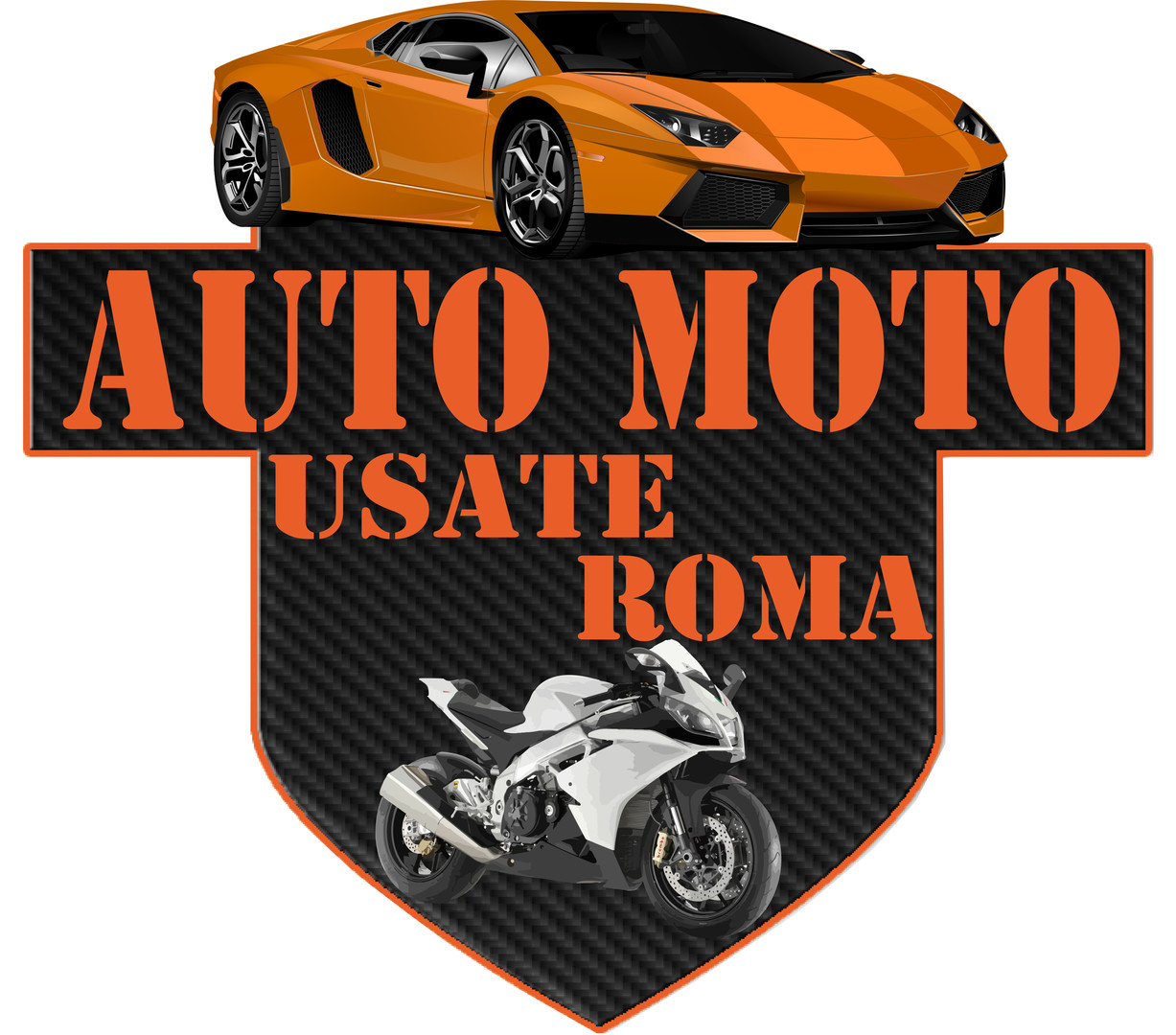 Auto Moto Usate Roma Srl