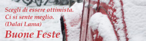 buonefeste2020