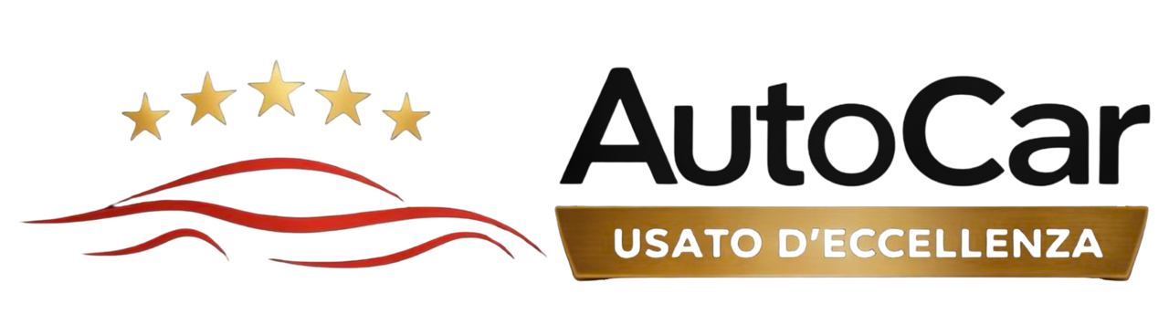 Autocar Unipersonale