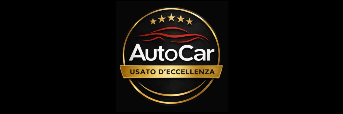 Autocar Unipersonale