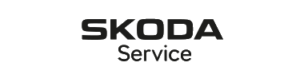 skoda-service2