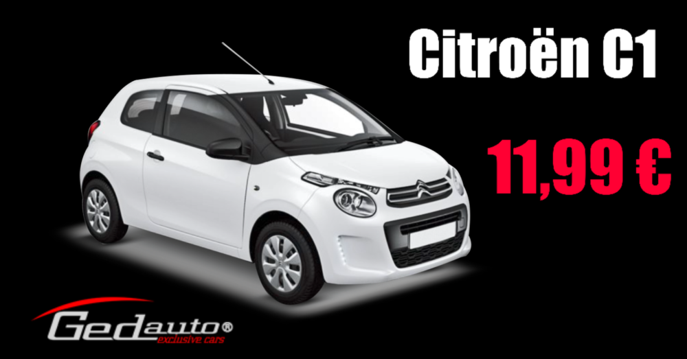 Noleggio a Breve Termine G&D Auto Srl Noleggio a Breve Termine G&D Auto Srl