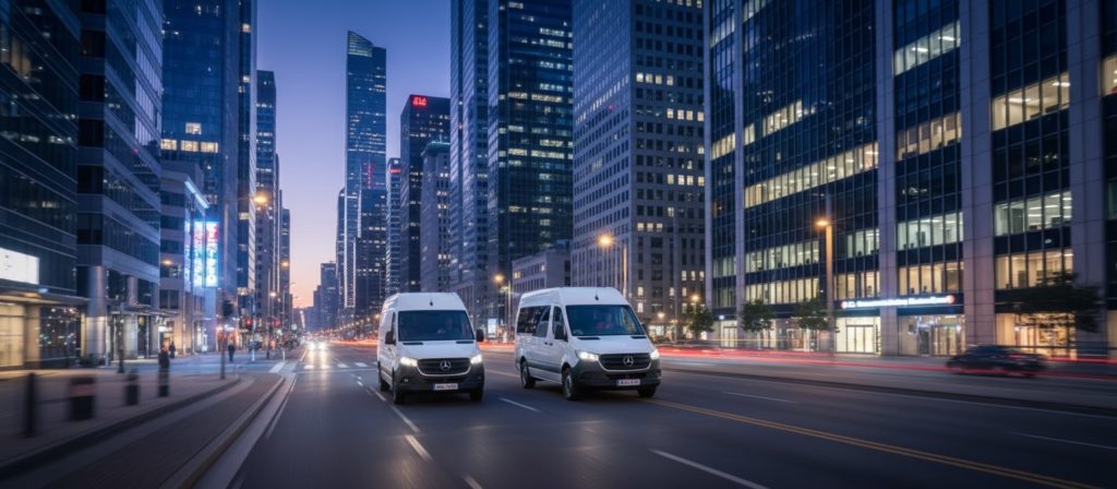 banner_noleggio_furgoni_macerata