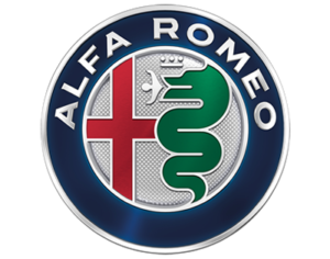 alfaromeo-logo