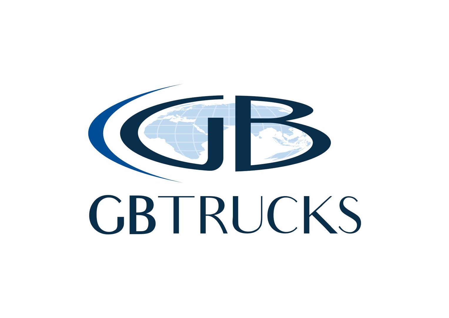 GB TRUCKS SRL | Concessionaria DAF & Liebherr