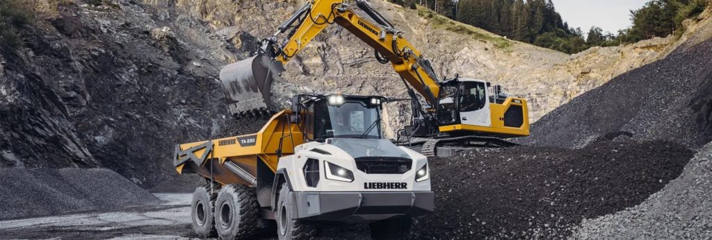 liebherr-dumper-excavator-1920x1080-kopie_w1920