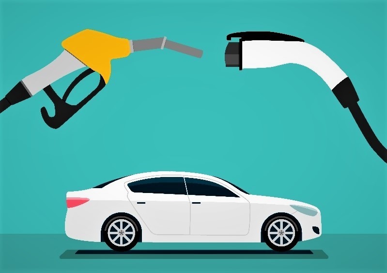 auto-elettrica-vs-auto-benzina-diesel