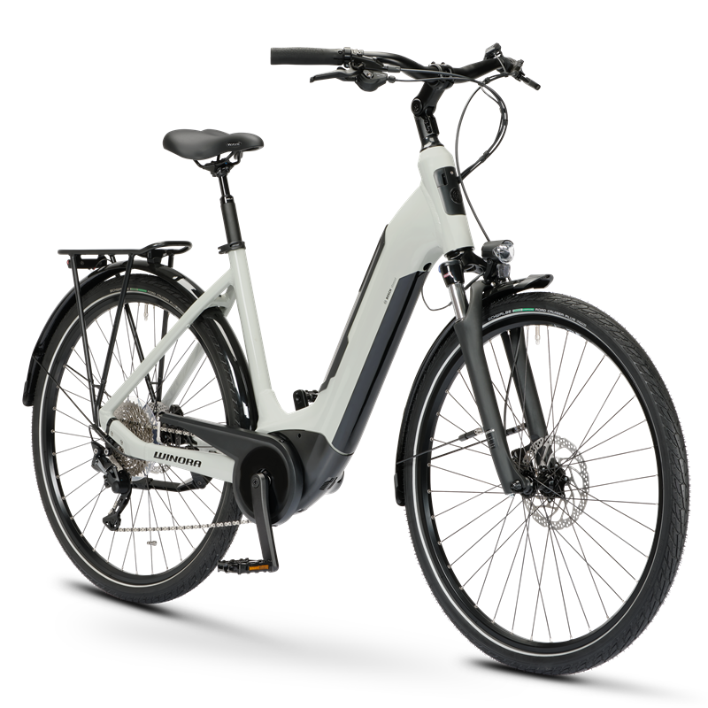 win_my23_tria_10_low_grey_45