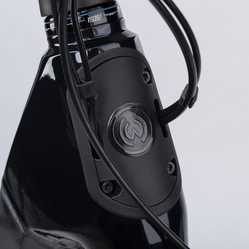 winora-my22-detail-cable-routing-yakun-10-low-darkblue