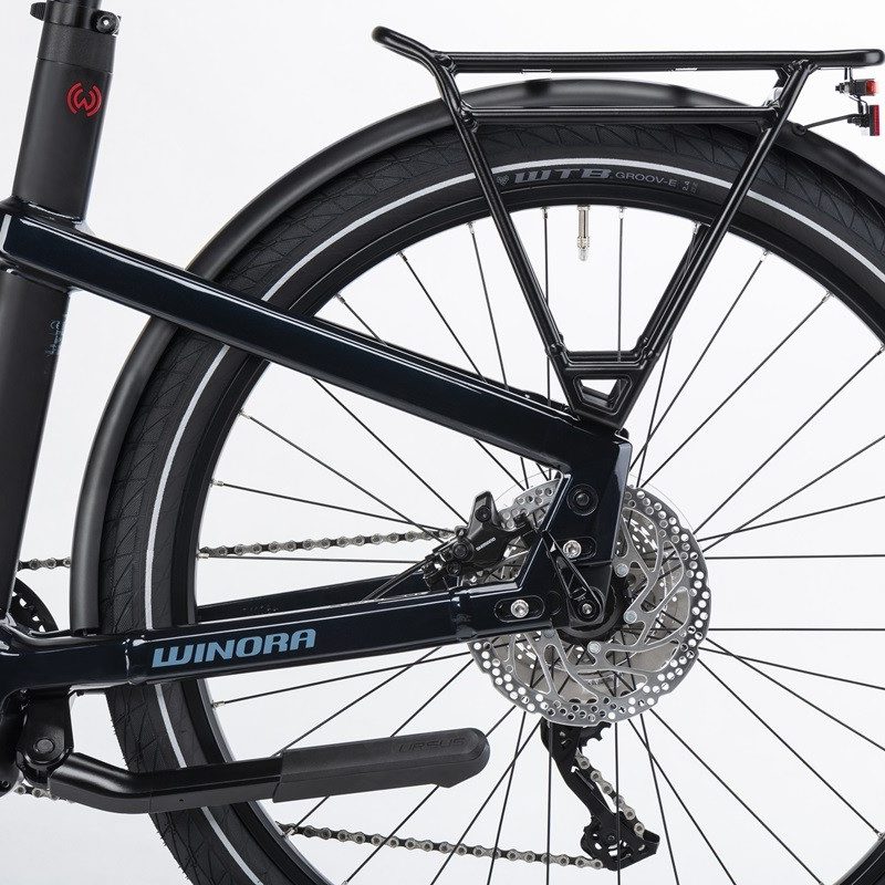 winora-my22-detail-carrier-yakun-10-low-darkblue