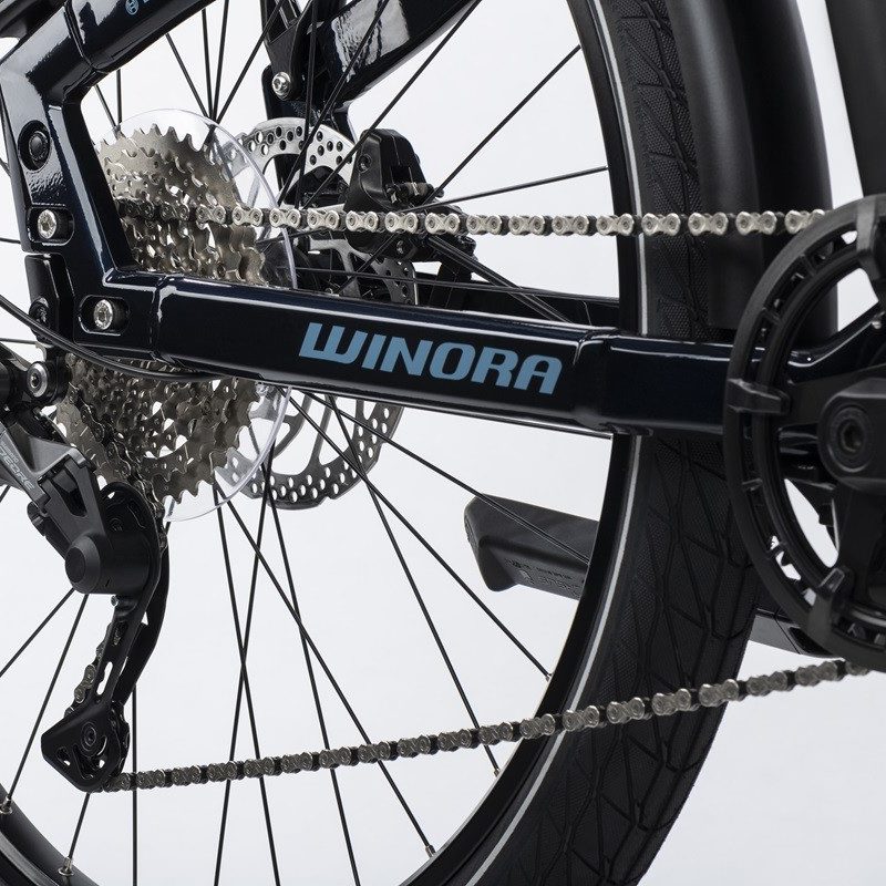 winora-my22-detail-chain-yakun-10-low-darkblue