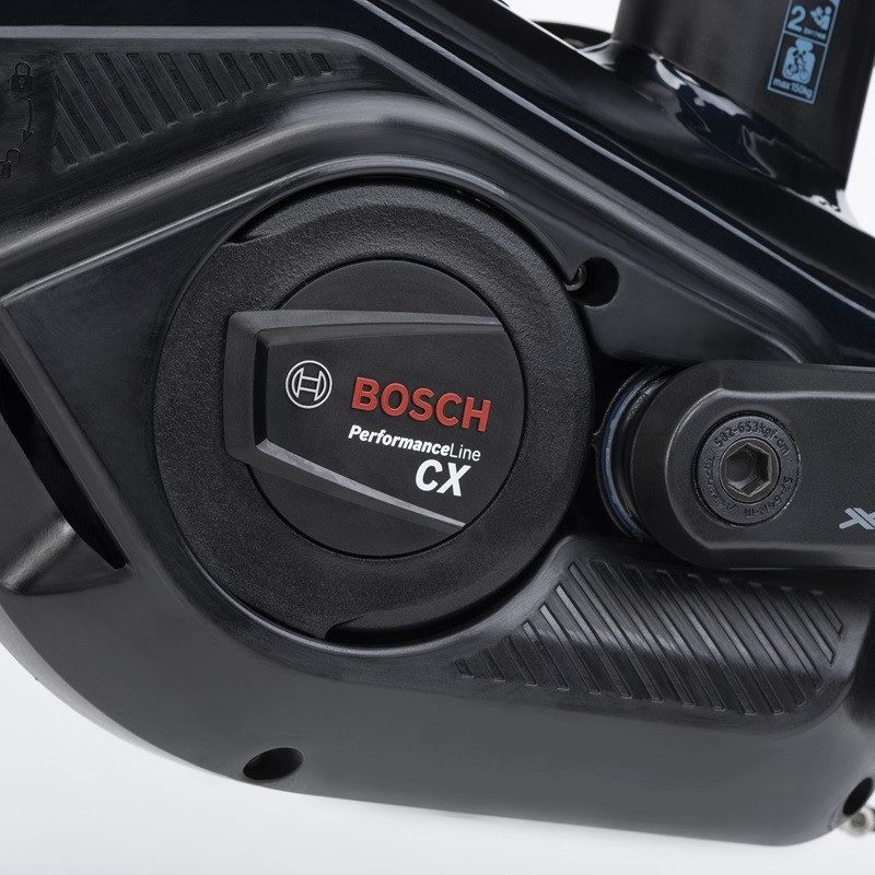 winora-my22-detail-motor-yakun-10-low-darkblue