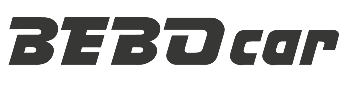 Bebocar 2.0 Srl