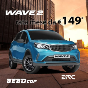 campagna-wave2