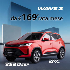 Campagna-wave3-rata