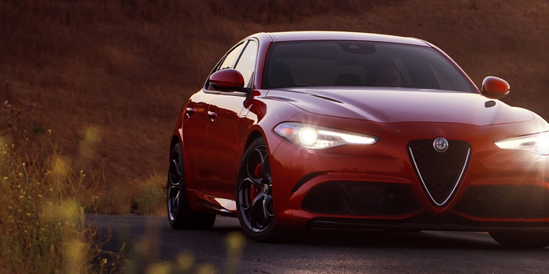 AlfaRomeo_Giulia6