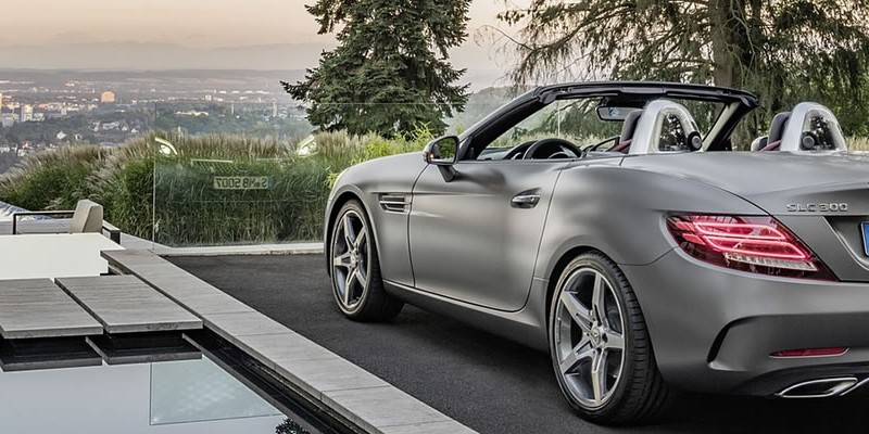 Mercedes_SLC