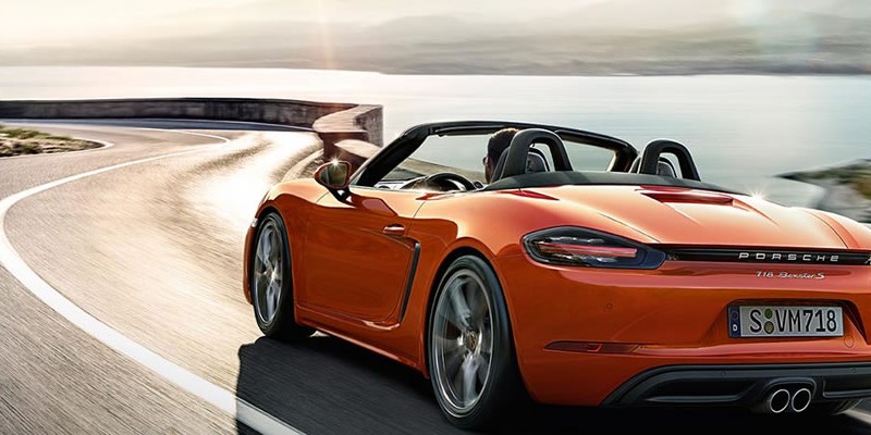 Porsche_712 boxster
