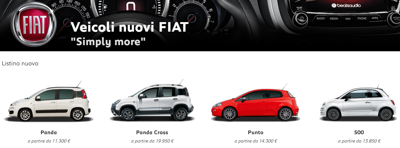 listino-nuove-fiat-nuova-fergia-srl-vicenza