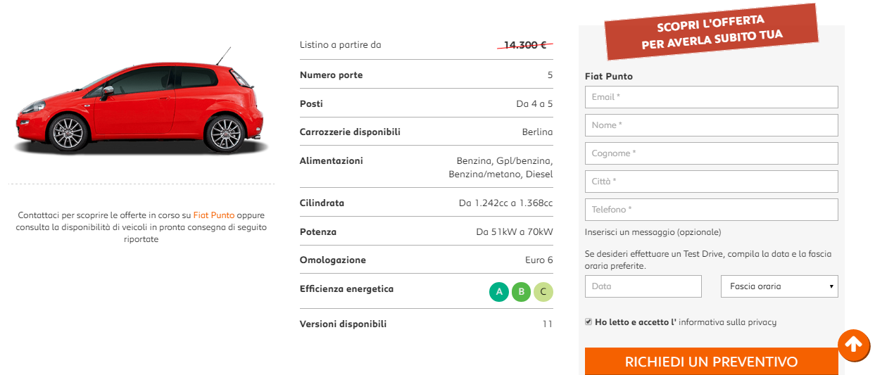 listino-nuove-fiat-punto-nuova-fergia-srl-vicenza