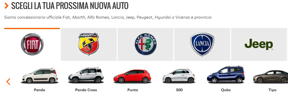 nuova-fergia-srl-home