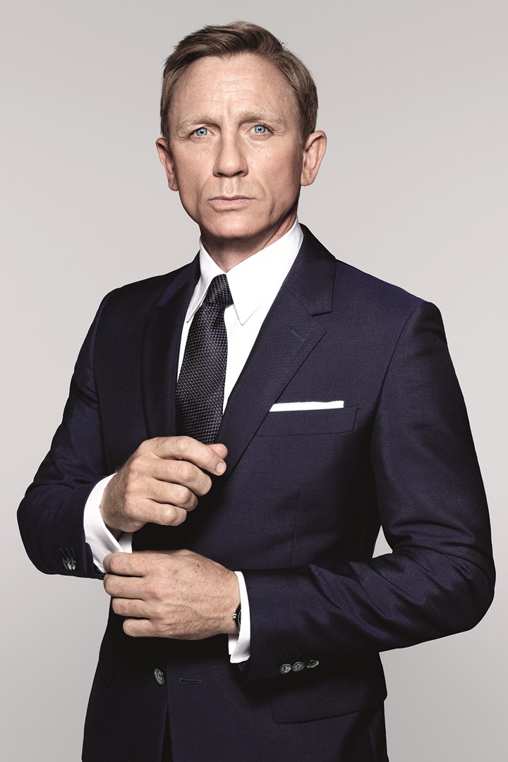 007