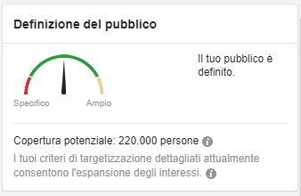 gestione-inserzioni-gestisci-inserzioni-gruppi-di-inserzioni-modifica-2