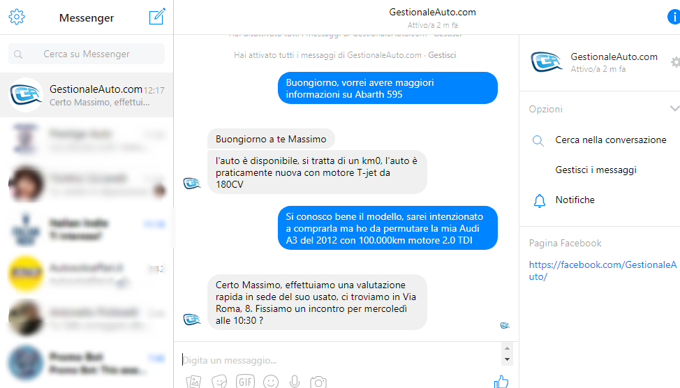 messenger-lo