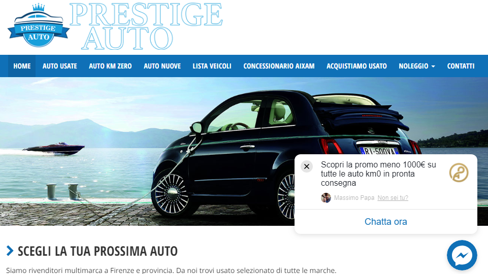 prestige33