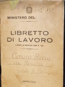 libretto-caruso-rocco