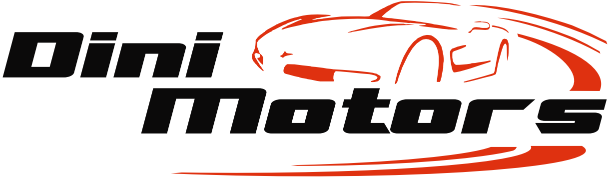 Dini Motors Srl