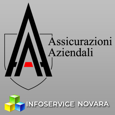 https://www.assicurazioni-aziendali.com/