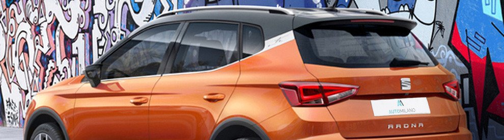 seat-arona-design-week-2018