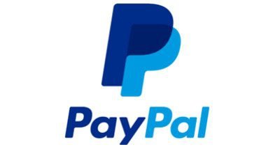 paypal-pagamento-auto-usate